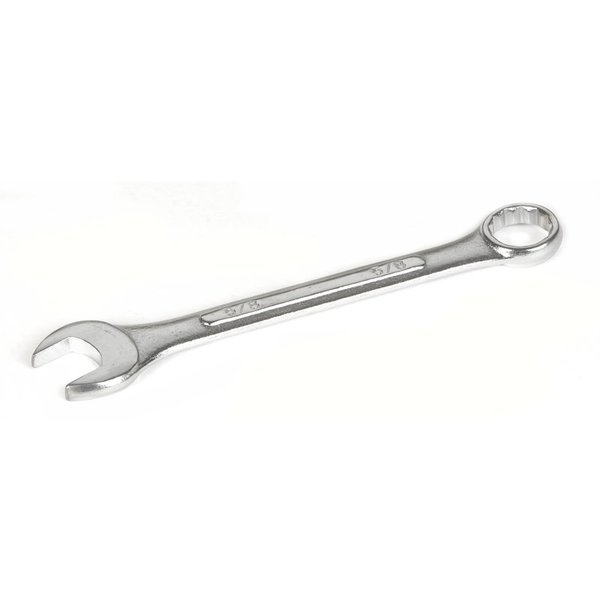 Performance Tool COMBO WRENCH 12PT 5/8"" W326C